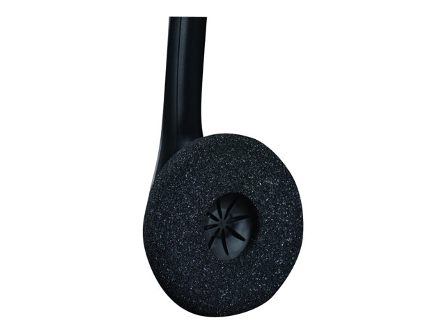 18a7c07d-038b-4f68-9744-13a8ddd37627 Jabra BIZ 1500 Duo - slušalke - USB - slika 1