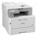 Brother MFC-L8390CDW - večnamenski tiskalnik - barvni