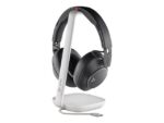 HP Poly Voyager Surround 85 - slušalke - USB-C prek Bluetooth adapterja - slika 2