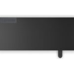 Lenovo - Priklopna postaja - USB-C - HDMI
