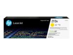 TONER HP 219X RUMEN ZA LJ PRO 3202/MFP 3302 ZA 2.500 STRANI - slika 2