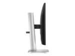 HP 524pm - Series 5 Pro - LED monitor - Full HD (1080p) - 24" - Smart Buy - slika 3