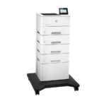 HP 87X - 2-pakiranje - Visok izkoristek - črna - originalna - LaserJet - kartuša s tonerjem (CF287XD)