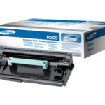 HP MLT-R309 - izvirnik - enota za slikanje tiskalnika
