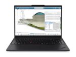 Lenovo ThinkPad P16s Gen 4 - 16" - Intel Core Ultra 7 - 255H - 32 GB RAM-a - 1 TB SSD - slovenski - slika 4