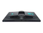 Alienware AW2725QF - LED monitor - 4K / Full HD (1080p) - 27" - HDR - slika 4