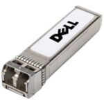Dell - SFP (mini-GBIC) oddajnik-sprejemnikski modul - 1GbE