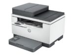 HP LaserJet MFP M234sdn - večnamenski tiskalnik - B/W