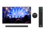 SONY HTS20R.CEL Soundbar 5.1 - slika 2