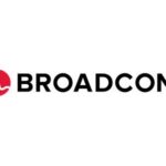 Broadcom 5719 - omrežna kartica - PCIe - Gigabit Ethernet x 4