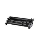 HP 149A - črna - original - LaserJet - kartuša s tonerjem (W1490A)