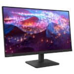 Lenovo L27-4e - LED monitor - Full HD (1080p)