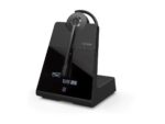 Jabra Engage 65 SE Convertible - slušalke