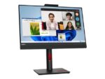 Lenovo ThinkCentre Tiny-in-One 24 Gen 5 - LED monitor - Full HD (1080p) - 24"