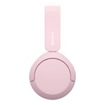 Sony WH-CH520 - slušalke z mikrofonom