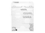 HP Color LaserJet Enterprise MFP 6800dn - večnamenski tiskalnik - barvni - slika 2