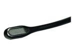 Jabra BIZ 2400 II QD Mono NC 3 in1 - slušalke z mikrofonom - slika 3