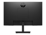 HP 322pf - Series 3 Pro - LED monitor - Full HD (1080p) - 22" - Smart Buy - slika 3