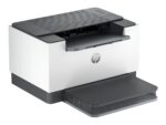 HP LaserJet M209d - tiskalnik - črno-beli - laserski