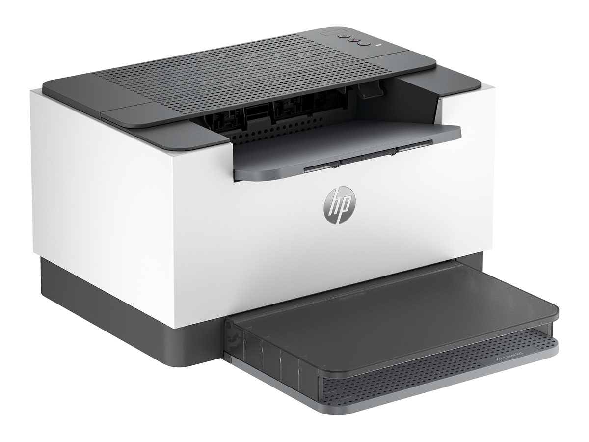 27e9dcfe-82b5-4349-8296-0057492c1493 HP LaserJet M209d - tiskalnik - črno-beli - laserski - slika 1