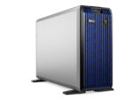 Dell PowerEdge T360 - stolp Xeon E-2468 2,6 GHz - 16 GB - SSD 480 GB