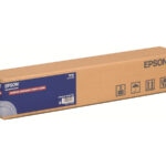 Epson Premium Semigloss Photo Paper - fotografski papir - polsijajni - 1 kolut(i) - Valj (61 cm x 30,5 m) - 165 g/m²