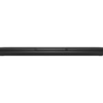 Lenovo ThinkPad P16s Gen 4 - AI delovna postaja - 16" - Intel Core Ultra 7 - 255H - 32 GB RAM - 1 TB SSD - slovensko