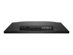 Dell Pro E2425HM - LED monitor - Full HD (1080p) - 24" - slika 4