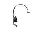 Jabra Engage 55 SE Mono - slušalke - USB-A prek adapterja DECT