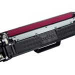 Brother TN243M - magenta - originalna - kartuša s tonerjem