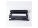 Brother DR2590 - originalni komplet bobnov - slika 2