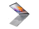 Lenovo ThinkBook 16 G8 IAL - AI PC - 16" - Intel Core Ultra 7 - 255H - 16 GB RAM - 1 TB SSD - slovenski - slika 4