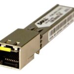 Dell - SFP (mini-GBIC) oddajnik-sprejemnikski modul - 1GbE