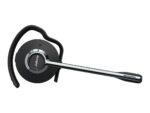 Jabra Engage 75 Cabrio - slušalke - slika 2