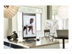 Samsung ViewFinity S8 S32D800UAU - Serija S80UD - LED monitor - 32" - HDR