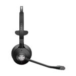 Jabra Engage 65 SE Mono (nizka poraba) - slušalke