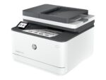 HP LaserJet Pro MFP 3102fdw - večnamenski tiskalnik - B/W