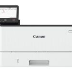 Canon i-SENSYS LBP243dw II - tiskalnik - črno-beli - laser