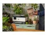 HP Deskjet 2920 All-in-One - večnamenski tiskalnik - barvni - slika 2