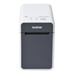 Brother TD-2135N - tiskalnik etiket - črno-bel - neposredna termična