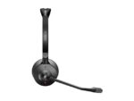 Jabra Engage 55 SE Stereo - slušalke - USB-C prek adapterja DECT - Microsoft Teams Certified - slika 3