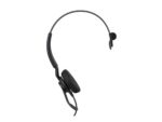 Jabra Engage 40 Mono - slušalke - USB-C, USB-A - slika 2