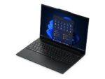 Lenovo ThinkPad E16 Gen 3 - AI PC - 16" - AMD Ryzen 5 - 230 - 16 GB RAM - 512 GB SSD - slovenski - slika 2