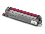 Brother TN248M - magenta - originalna - kartuša s tonerjem - slika 3