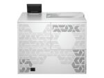 HP Color LaserJet Enterprise 6701dn - tiskalnik - barvno - lasersko - slika 3