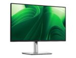 Dell Pro Plus P2425D - LED monitor - QHD - 24"