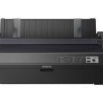 Epson FX 2190IIN - tiskalnik - B/W - matrika pik