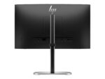 HP 524pm - Series 5 Pro - LED monitor - Full HD (1080p) - 24" - Smart Buy - slika 4