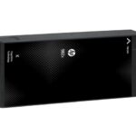 HP 982X - Visoka zmogljivost - črna - izvirnik - PageWide - kartuša s črnilom