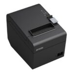 Epson TM T20III - tiskalnik računov - B/W - toplotna črta